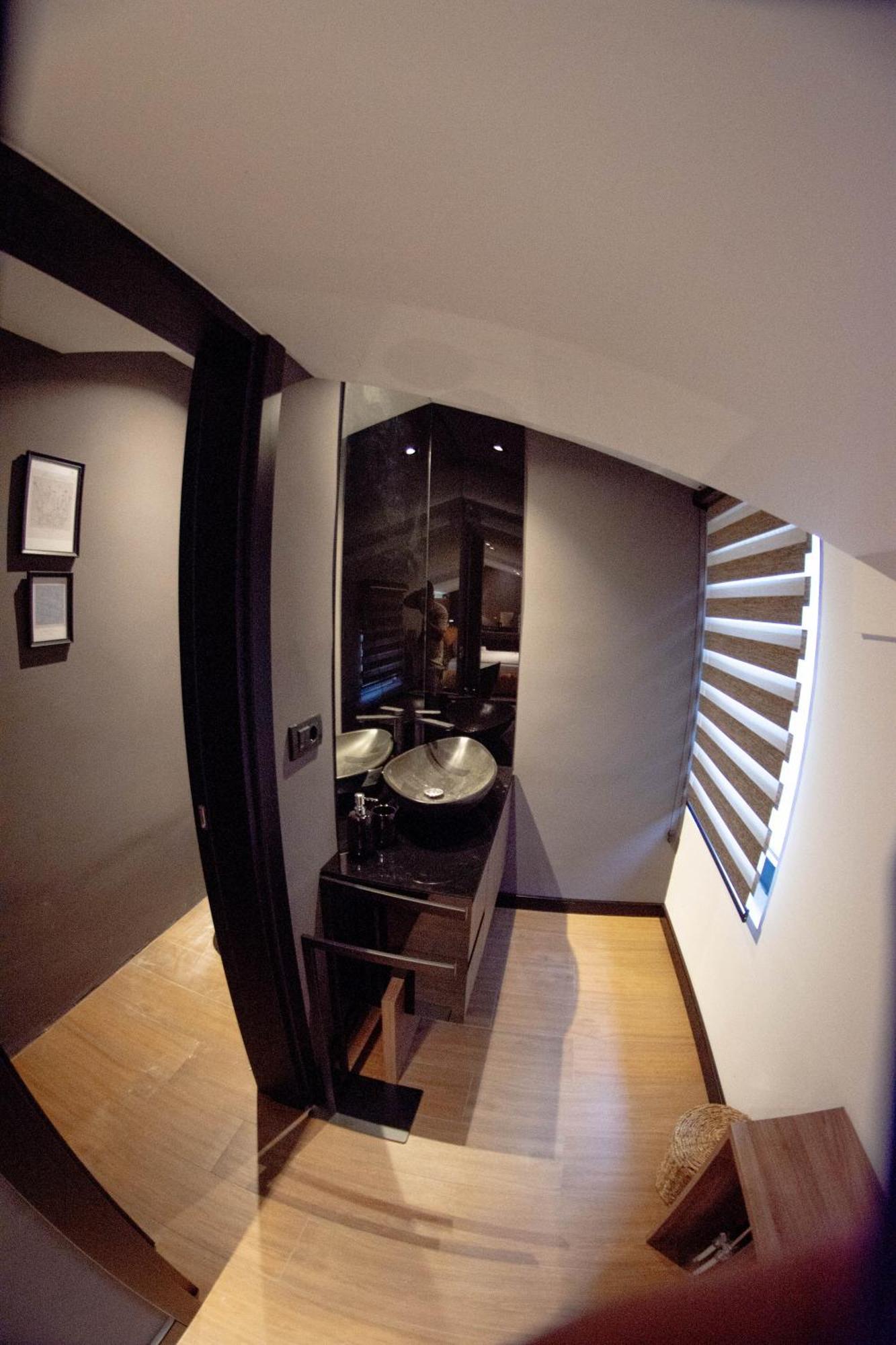 Kristall Apartments Premium Šabac Екстериор снимка